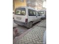 Sahibinden Citroen Berlingo 1.9 D 2005 Model