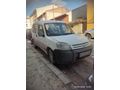 Sahibinden Citroen Berlingo 1.9 D 2005 Model