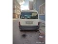 Sahibinden Citroen Berlingo 1.9 D 2005 Model