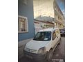 Sahibinden Citroen Berlingo 1.9 D 2005 Model