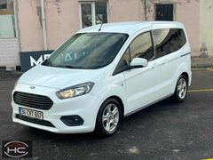 Has-Car_2020_MODEL_BAKIMLI_MASRAFSIZ_1.5_DELUX