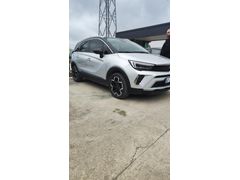Sahibinden Opel Crossland 1.2 T Elegance 2023 Model