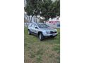Sahibinden Dacia Duster 1.5 dCi Laureate 2011 Model