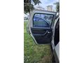 Sahibinden Dacia Duster 1.5 dCi Laureate 2011 Model