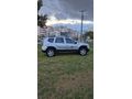 Sahibinden Dacia Duster 1.5 dCi Laureate 2011 Model