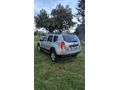 Sahibinden Dacia Duster 1.5 dCi Laureate 2011 Model