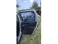 Sahibinden Dacia Duster 1.5 dCi Laureate 2011 Model