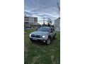 Sahibinden Dacia Duster 1.5 dCi Laureate 2011 Model