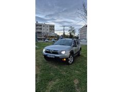 Sahibinden Dacia Duster 1.5 dCi Laureate 2011 Model