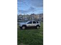 Sahibinden Dacia Duster 1.5 dCi Laureate 2011 Model