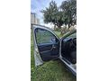 Sahibinden Dacia Duster 1.5 dCi Laureate 2011 Model