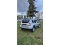 Sahibinden Dacia Duster 1.5 dCi Laureate 2011 Model