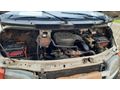 Sahibinden Ford Transit 120 P Giresun 