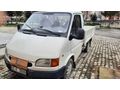 Sahibinden Ford Transit 120 P Giresun 
