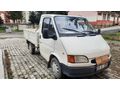 Sahibinden Ford Transit 120 P Giresun 