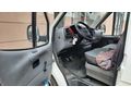 Sahibinden Ford Transit 120 P Giresun 