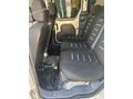 Sahibinden Ford Transit Connect K210 S Deluxe 2011 Model 