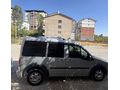 Sahibinden Ford Transit Connect K210 S Deluxe 2011 Model 