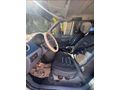 Sahibinden Ford Transit Connect K210 S Deluxe 2011 Model 