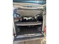 Sahibinden Ford Transit Connect K210 S Deluxe 2011 Model 