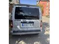 Sahibinden Ford Transit Connect K210 S Deluxe 2011 Model 