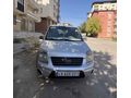 Sahibinden Ford Transit Connect K210 S Deluxe 2011 Model 