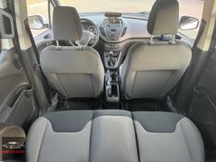 KREDİ İMKANI 2022 MODEL 1.5 TDCİ DELUX 100HP HATASIZ ORJINAL