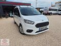 HATASIZ BOYASIZ KAYITSIZ OTOMOBİLE UYUMLU