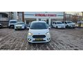 SEVİNÇOĞLU OTOMOTİVDEN 2022 MODEL FORD COUİER DELUK