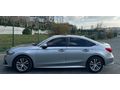 Sahibinden Honda Civic 1.5 i-VTEC Elegance 2021 Model