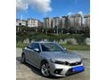 Sahibinden Honda Civic 1.5 i-VTEC Elegance 2021 Model