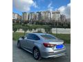 Sahibinden Honda Civic 1.5 i-VTEC Elegance 2021 Model