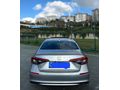 Sahibinden Honda Civic 1.5 i-VTEC Elegance 2021 Model