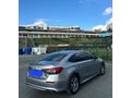 Sahibinden Honda Civic 1.5 i-VTEC Elegance 2021 Model