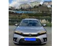 Sahibinden Honda Civic 1.5 i-VTEC Elegance 2021 Model
