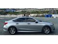 Sahibinden Honda Civic 1.5 i-VTEC Elegance 2021 Model