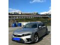 Sahibinden Honda Civic 1.5 i-VTEC Elegance 2021 Model