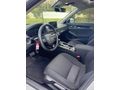 Sahibinden Honda Civic 1.5 i-VTEC Elegance 2021 Model
