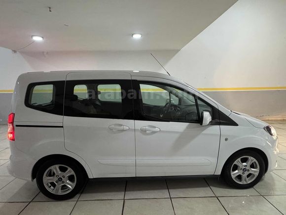 TR Tek servis garantili Takas olur