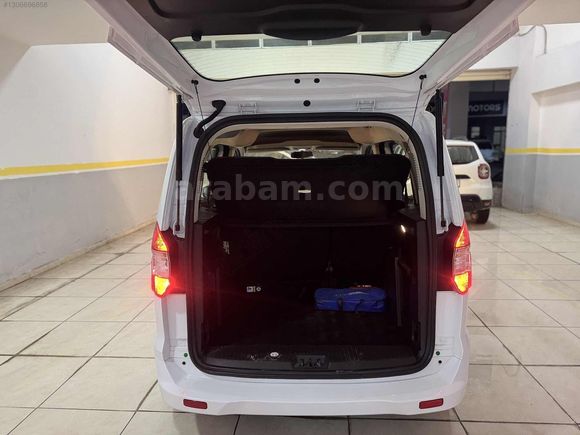 TR Tek servis garantili Takas olur
