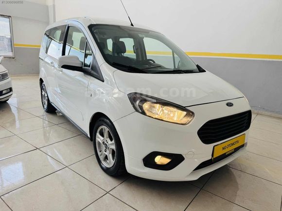 TR Tek servis garantili Takas olur