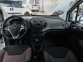TR Tek servis garantili Takas olur