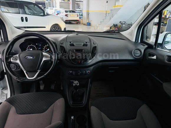 TR Tek servis garantili Takas olur