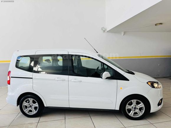 TR Tek servis garantili Takas olur