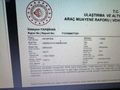 TR Tek servis garantili Takas olur