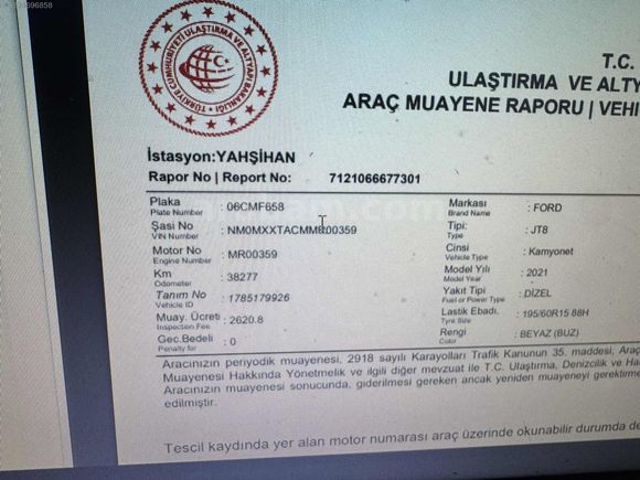 TR Tek servis garantili Takas olur