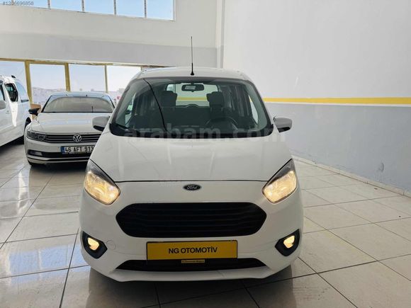 TR Tek servis garantili Takas olur