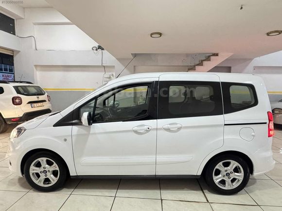 TR Tek servis garantili Takas olur
