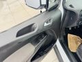 TR Tek servis garantili Takas olur