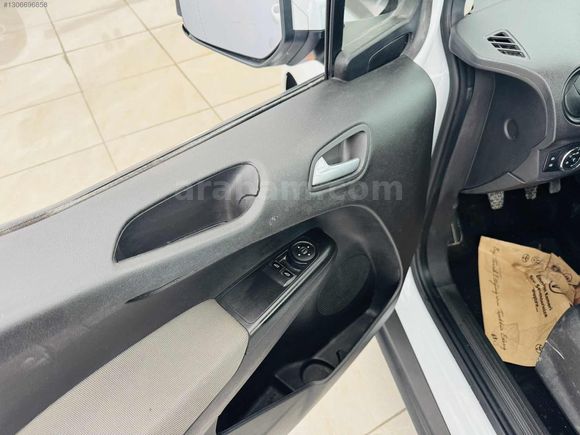 TR Tek servis garantili Takas olur